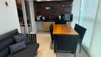 Foto 24 de Apartamento com 3 Quartos à venda, 90m² em Tatuapé, São Paulo