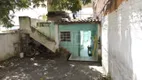 Foto 9 de Sobrado com 2 Quartos à venda, 150m² em Vila Jordanopolis, São Bernardo do Campo