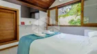 Foto 11 de Casa com 3 Quartos para alugar, 302m² em Centro, Florianópolis