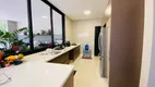 Foto 6 de Casa com 5 Quartos para alugar, 340m² em Riviera de São Lourenço, Bertioga