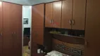 Foto 9 de Apartamento com 2 Quartos à venda, 98m² em República, São Paulo