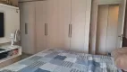 Foto 17 de Apartamento com 3 Quartos à venda, 120m² em Meireles, Fortaleza