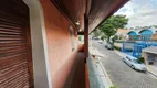 Foto 5 de Sobrado com 3 Quartos à venda, 260m² em Vila Galvão, Guarulhos