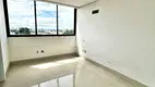 Foto 8 de Apartamento com 4 Quartos à venda, 249m² em Setor Sudoeste, Brasília