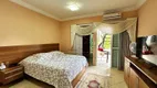 Foto 13 de Casa de Condomínio com 4 Quartos à venda, 340m² em Aparecidinha, Sorocaba