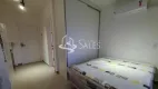 Foto 7 de Apartamento com 1 Quarto para alugar, 24m² em Perdizes, São Paulo