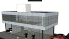 Foto 2 de Ponto Comercial para alugar, 461m² em Bom Fim, Porto Alegre