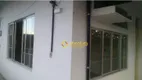 Foto 20 de Sala Comercial para alugar, 270m² em Afogados, Recife