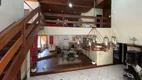 Foto 37 de Casa de Condomínio com 4 Quartos à venda, 780m² em Chácara dos Junqueiras, Carapicuíba