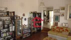 Foto 28 de Casa de Condomínio com 4 Quartos à venda, 604m² em Recanto Impla, Carapicuíba