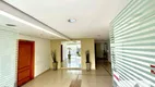 Foto 40 de Apartamento com 3 Quartos à venda, 78m² em Mandaqui, São Paulo