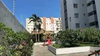 Foto 17 de Apartamento com 3 Quartos à venda, 115m² em Butantã, São Paulo