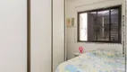 Foto 17 de Apartamento com 2 Quartos à venda, 80m² em Aparecida, Santos