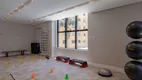 Foto 21 de Apartamento com 3 Quartos à venda, 96m² em Batel, Curitiba