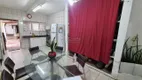 Foto 3 de Casa com 5 Quartos à venda, 203m² em Jardim Prestes de Barros, Sorocaba