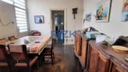 Foto 10 de Casa com 4 Quartos à venda, 140m² em Aclimação, São Paulo