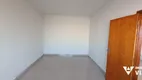 Foto 16 de Casa com 3 Quartos à venda, 145m² em Boa Vista, Uberaba