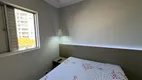 Foto 17 de Apartamento com 2 Quartos à venda, 65m² em Parada Inglesa, São Paulo