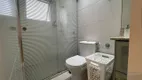 Foto 13 de Apartamento com 2 Quartos à venda, 96m² em Encruzilhada, Santos