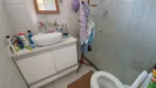 Foto 9 de Casa com 3 Quartos à venda, 360m² em Pituba, Salvador