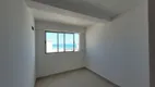 Foto 22 de Apartamento com 3 Quartos à venda, 133m² em Aeroclube, João Pessoa