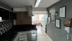 Foto 2 de Apartamento com 2 Quartos à venda, 108m² em Meireles, Fortaleza
