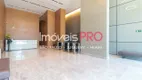Foto 18 de Sala Comercial para alugar, 250m² em Moema, São Paulo