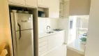 Foto 15 de Apartamento com 2 Quartos à venda, 44m² em Sertãozinho, Matinhos