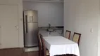 Foto 11 de Apartamento com 2 Quartos à venda, 67m² em Vila Andrade, São Paulo