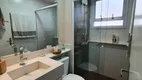 Foto 15 de Apartamento com 2 Quartos à venda, 57m² em Vila Satúrnia, Campinas