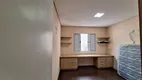 Foto 20 de Casa com 4 Quartos à venda, 195m² em Jaguaré, São Paulo