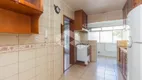 Foto 9 de Apartamento com 3 Quartos à venda, 110m² em Menino Deus, Porto Alegre