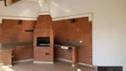 Foto 33 de Casa de Condomínio com 3 Quartos à venda, 350m² em Condominio Marambaia, Vinhedo
