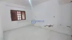 Foto 20 de Casa com 4 Quartos à venda, 220m² em Mondubim, Fortaleza