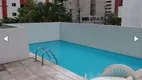 Foto 12 de Apartamento com 3 Quartos à venda, 105m² em Boa Viagem, Recife