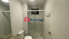 Foto 9 de Apartamento com 2 Quartos à venda, 80m² em Barra da Tijuca, Rio de Janeiro