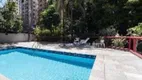 Foto 18 de Apartamento com 2 Quartos para alugar, 56m² em Vila Olímpia, São Paulo