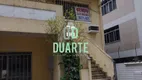 Foto 35 de Sobrado com 4 Quartos à venda, 240m² em José Menino, Santos