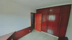 Foto 7 de Apartamento com 5 Quartos à venda, 200m² em Vila Seixas, Ribeirão Preto