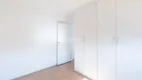 Foto 18 de Apartamento com 2 Quartos à venda, 80m² em Vila Mariana, São Paulo
