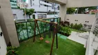 Foto 20 de Apartamento com 3 Quartos à venda, 84m² em Rosarinho, Recife