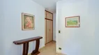 Foto 33 de Casa com 3 Quartos à venda, 190m² em Vila Ipojuca, São Paulo