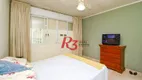 Foto 18 de Apartamento com 3 Quartos à venda, 147m² em Aparecida, Santos