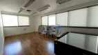 Foto 4 de Sala Comercial para alugar, 83m² em Pinheiros, São Paulo