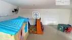 Foto 23 de Apartamento com 3 Quartos à venda, 110m² em Papicu, Fortaleza