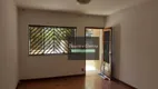 Foto 10 de Sobrado com 2 Quartos para alugar, 163m² em Ipiranga, São Paulo