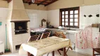 Foto 5 de Casa de Condomínio com 4 Quartos à venda, 130m² em Lagoinha, Ubatuba