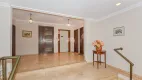 Foto 3 de Apartamento com 3 Quartos à venda, 95m² em Bigorrilho, Curitiba