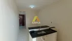 Foto 7 de Apartamento com 1 Quarto para alugar, 28m² em Guara II, Brasília