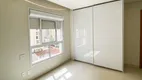 Foto 36 de Apartamento com 4 Quartos à venda, 330m² em Setor Oeste, Goiânia